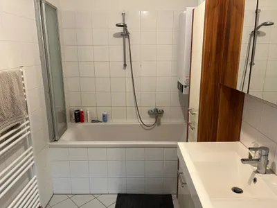 2-Zimmer-Wohnung mieten in Wien – 66,72 m², € 949 – Bild 8 von 10
