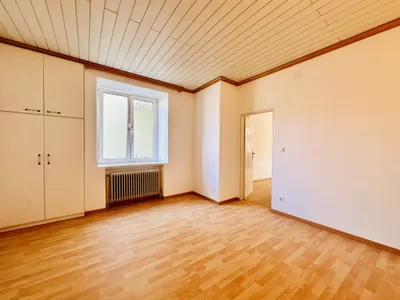 Wohnung kaufen in Wiener Neustadt Land – 43,01 m², € 74.900 – Bild 4 von 9