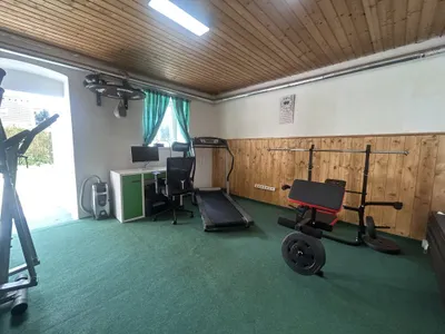 Wohnung kaufen in Wiener Neustadt Land – 43,01 m², € 74.900 – Bild 9 von 9