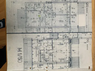 5-Zimmer-Haus kaufen in Mödling – 128,25 m², € 599.000 – Bild 16 von 17