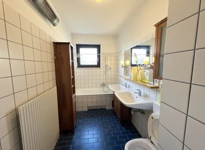 5-Zimmer-Haus kaufen in Mödling – 128,25 m², € 599.000 – Bild 13 von 17