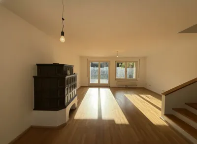 5-Zimmer-Haus kaufen in Mödling – 128,25 m², € 599.000 – Bild 5 von 17
