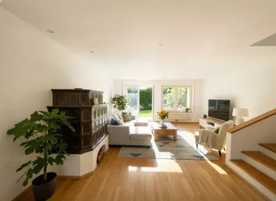5-Zimmer-Haus kaufen in Mödling – 128,25 m², € 599.000 – Bild 4 von 17