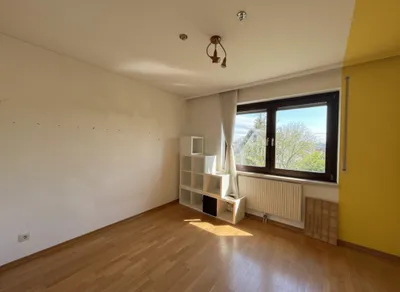 5-Zimmer-Haus kaufen in Mödling – 128,25 m², € 599.000 – Bild 14 von 17