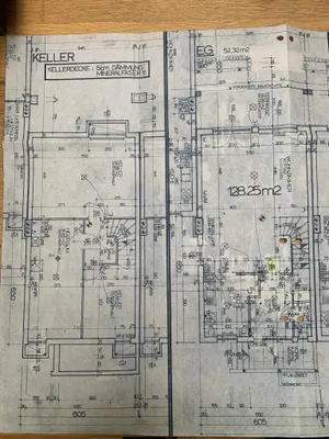 5-Zimmer-Haus kaufen in Mödling – 128,25 m², € 599.000 – Bild 17 von 17