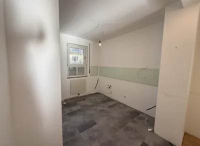 5-Zimmer-Haus kaufen in Mödling – 128,25 m², € 599.000 – Bild 7 von 17