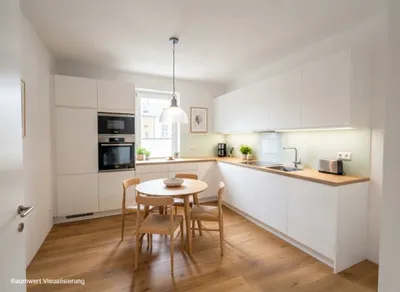 5-Zimmer-Haus kaufen in Mödling – 128,25 m², € 599.000 – Bild 6 von 17