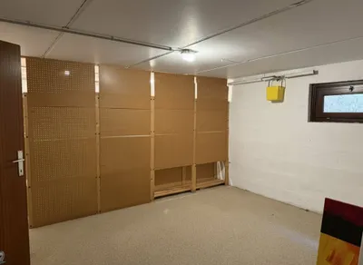 5-Zimmer-Haus kaufen in Mödling – 128,25 m², € 599.000 – Bild 15 von 17