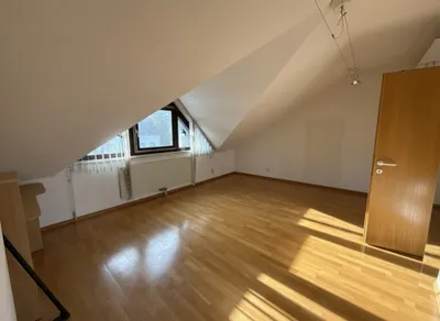 5-Zimmer-Haus kaufen in Mödling – 128,25 m², € 599.000 – Bild 11 von 17