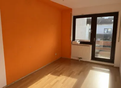 5-Zimmer-Haus kaufen in Mödling – 128,25 m², € 599.000 – Bild 12 von 17