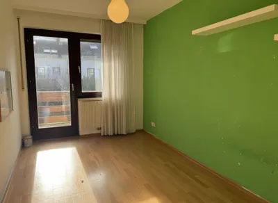 5-Zimmer-Haus kaufen in Mödling – 128,25 m², € 599.000 – Bild 9 von 17