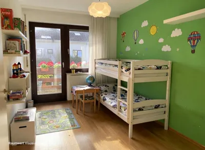 5-Zimmer-Haus kaufen in Mödling – 128,25 m², € 599.000 – Bild 8 von 17