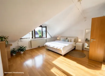 5-Zimmer-Haus kaufen in Mödling – 128,25 m², € 599.000 – Bild 10 von 17