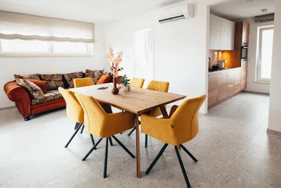 13-Zimmer-Wohnung kaufen in Österreich – 320 m², € 1.350.000 – Bild 6 von 34