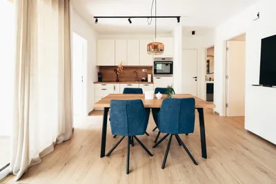 13-Zimmer-Wohnung kaufen in Österreich – 320 m², € 1.350.000 – Bild 21 von 34