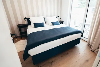 13-Zimmer-Wohnung kaufen in Österreich – 320 m², € 1.350.000 – Bild 18 von 34