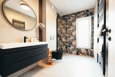 13-Zimmer-Wohnung kaufen in Österreich – 320 m², € 1.350.000 – Bild 16 von 34