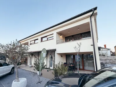 13-Zimmer-Wohnung kaufen in Österreich – 320 m², € 1.350.000 – Bild 28 von 34