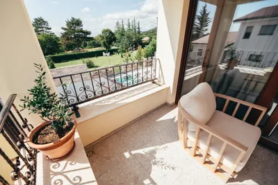 13-Zimmer-Wohnung kaufen in Österreich – 320 m², € 1.350.000 – Bild 14 von 34