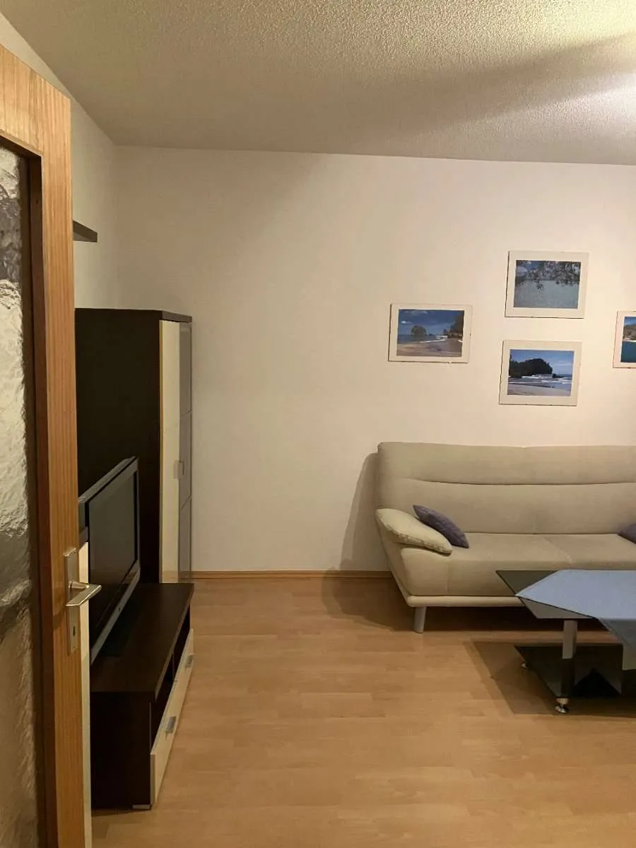 Wohnung – Fohnsdorf - Ansicht 3