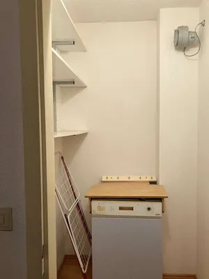 3-Zimmer-Wohnung kaufen in Murtal – 55 m², € 64.500 – Bild 12 von 15