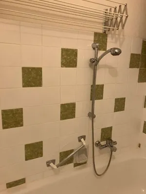 3-Zimmer-Wohnung kaufen in Murtal – 55 m², € 64.500 – Bild 9 von 15