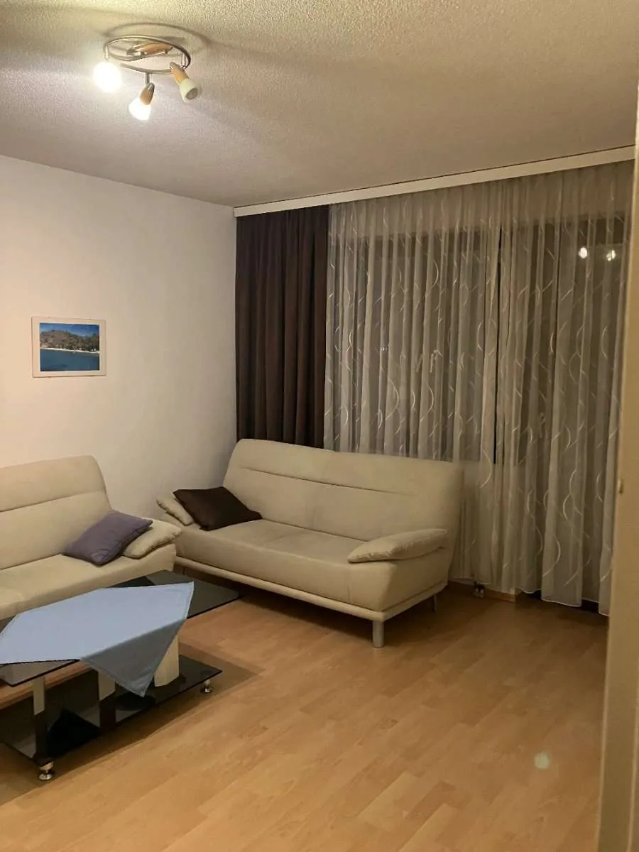 Wohnung – Fohnsdorf - Ansicht 2