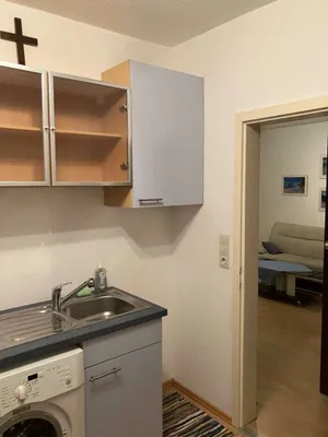 3-Zimmer-Wohnung kaufen in Murtal – 55 m², € 64.500 – Bild 4 von 15