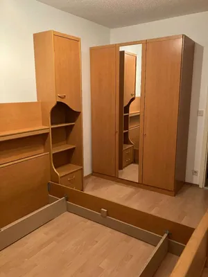 3-Zimmer-Wohnung kaufen in Murtal – 55 m², € 64.500 – Bild 14 von 15