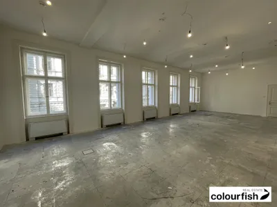 Gewerbeimmobilie mieten in Wien – 392 m², € 12.079 – Bild 9 von 12
