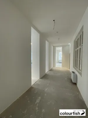 Gewerbeimmobilie mieten in Wien – 392 m², € 12.079 – Bild 8 von 12