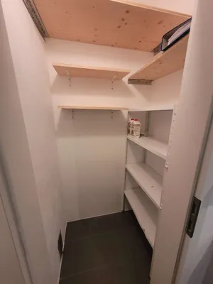 Wohnung mieten in Ried im Innkreis – 52 m², € 690 – Bild 8 von 8