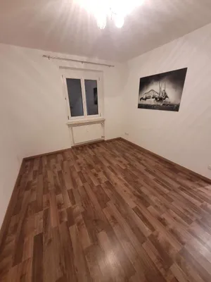 Wohnung mieten in Ried im Innkreis – 52 m², € 690 – Bild 3 von 8