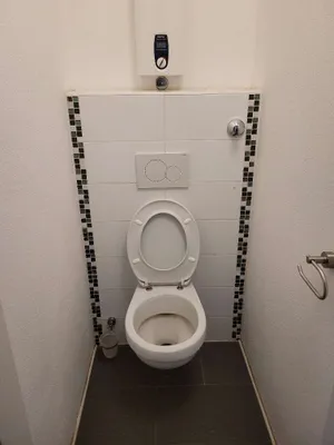 Wohnung mieten in Ried im Innkreis – 52 m², € 690 – Bild 7 von 8