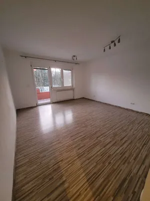Wohnung mieten in Ried im Innkreis – 52 m², € 690 – Bild 5 von 8