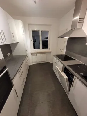 Wohnung mieten in Ried im Innkreis – 52 m², € 690 – Bild 2 von 8