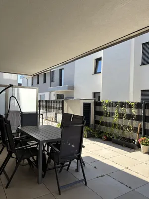 2-Zimmer-Wohnung mieten in Wien – 54,97 m², € 1.194 – Bild 14 von 16