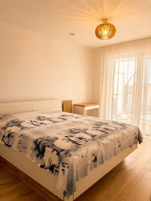 2-Zimmer-Wohnung mieten in Wien – 54,97 m², € 1.194 – Bild 7 von 16