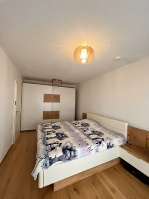 2-Zimmer-Wohnung mieten in Wien – 54,97 m², € 1.194 – Bild 8 von 16
