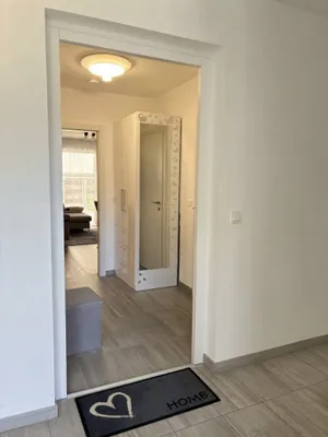 2-Zimmer-Wohnung mieten in Wien – 54,97 m², € 1.194 – Bild 12 von 16
