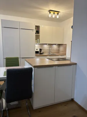 2-Zimmer-Wohnung mieten in Wien – 54,97 m², € 1.194 – Bild 5 von 16