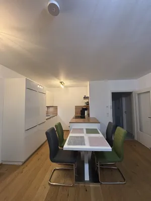 2-Zimmer-Wohnung mieten in Wien – 54,97 m², € 1.194 – Bild 4 von 16