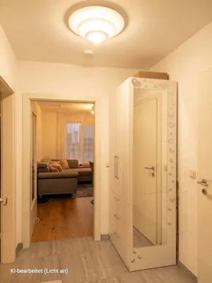 2-Zimmer-Wohnung mieten in Wien – 54,97 m², € 1.194 – Bild 13 von 16