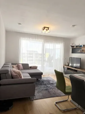 2-Zimmer-Wohnung mieten in Wien – 54,97 m², € 1.194 – Bild 2 von 16