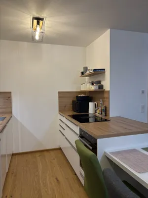 2-Zimmer-Wohnung mieten in Wien – 54,97 m², € 1.194 – Bild 6 von 16