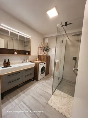 2-Zimmer-Wohnung mieten in Wien – 54,97 m², € 1.194 – Bild 10 von 16