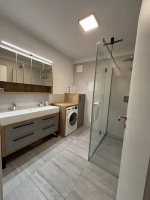 2-Zimmer-Wohnung mieten in Wien – 54,97 m², € 1.194 – Bild 9 von 16