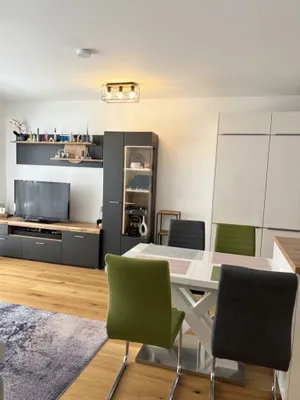 2-Zimmer-Wohnung mieten in Wien – 54,97 m², € 1.194 – Bild 3 von 16