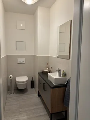 2-Zimmer-Wohnung mieten in Wien – 54,97 m², € 1.194 – Bild 11 von 16