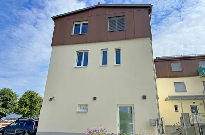 Gewerbeimmobilie mieten in Waidhofen an der Thaya – 129 m², € 1.164 – Bild 2 von 4